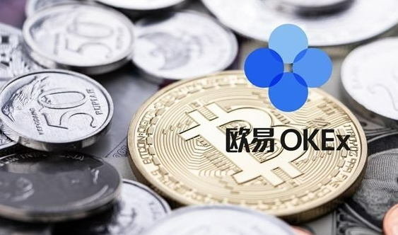 ok官网最新v6.6.0下载 OK交易所app下载安装-第1张图片-芝麻交易所下载 ok官网最新v6.6.0下载 OK交易所app下载安装-第1张图片-芝麻交易所下载